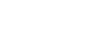 一般社団法人Carpe Diem