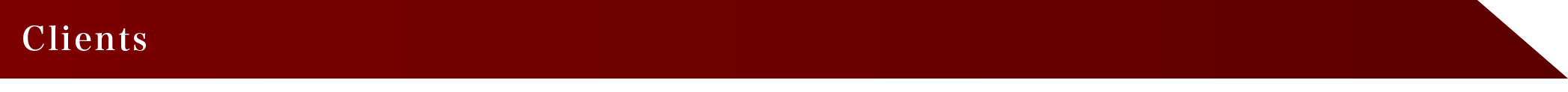 faze_1_en